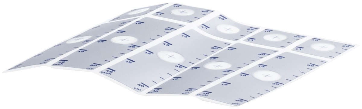 Calcomanía 5443744-02