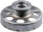 Rueda motriz Kpl Rueda motriz Kpl