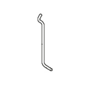 Brazo De Enlace 5443789-01 Brazo De Enlace 5443789-01