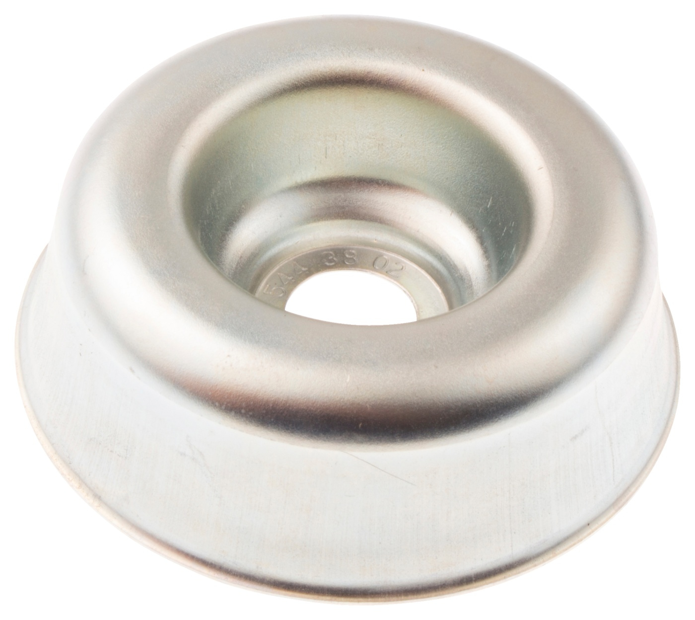 Copa de apoyo 5443802-01