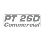 Calcomanía 5443913-01 Calcomanía 5443913-01