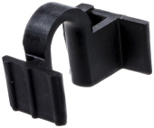 Soporte de manguera Soporte de manguera