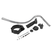 Cabo de la Junta Cabo de la Junta