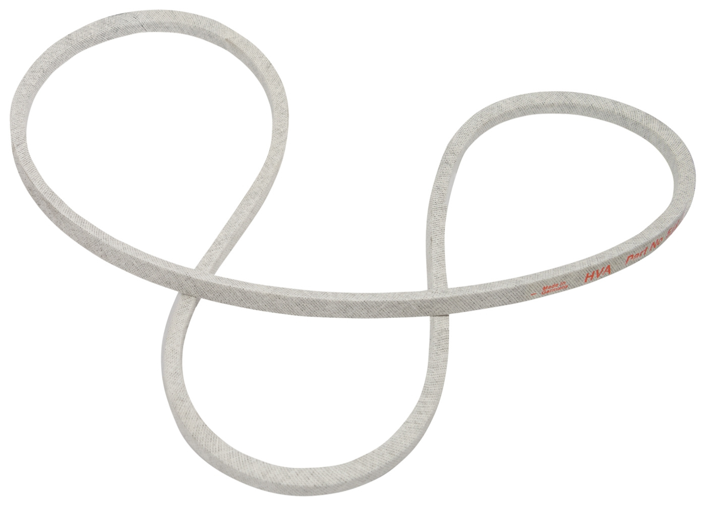 Correa 5444002-01