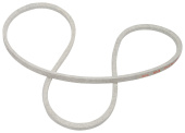 Correa 5444002-01 Correa 5444002-01