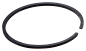 Anillo De Pistón Husqvarna 135, 140, 435, 440 Anillo De Pistón Husqvarna 135, 140, 435, 440