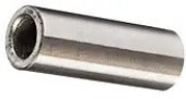 Perno De Piston 5444060-01 Perno De Piston 5444060-01