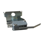 Micro interruptor Micro interruptor
