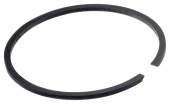 Anillo De Pistón Husqvarna 353, 250RX, 252RX, 254, 340, 55 Anillo De Pistón Husqvarna 353, 250RX, 252RX, 254, 340, 55