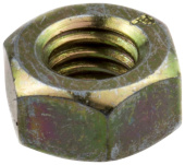 Tuerca 5444360-01 Tuerca 5444360-01