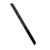 Calcomanía Calcomanía