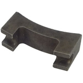 Freno de marcha atrás Freno de marcha atrás