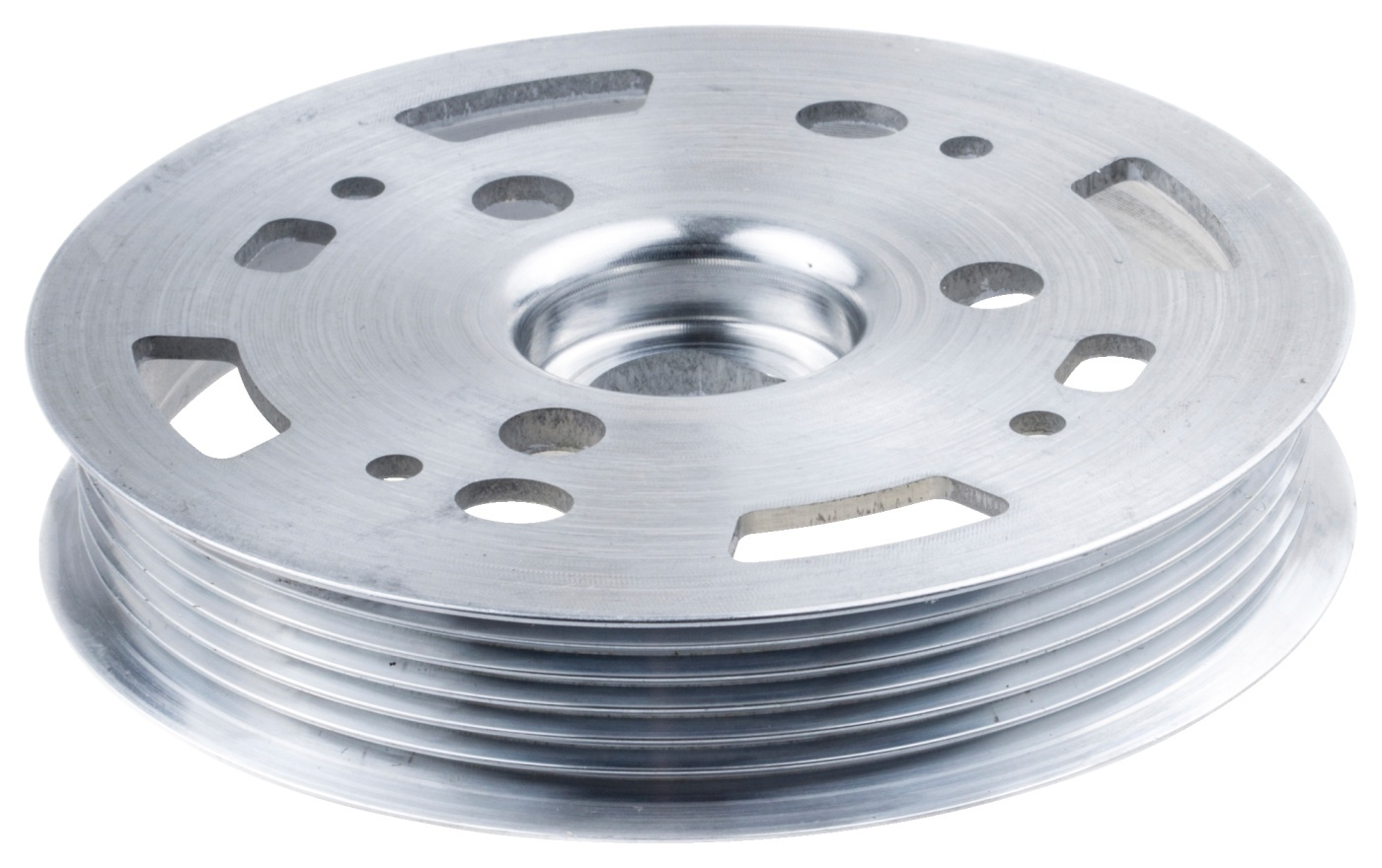 Polea, Paso 88 Pj6 5444406-02