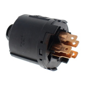 Switch de ignición Switch de ignición