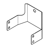 Guardia 5444432-01 Guardia 5444432-01