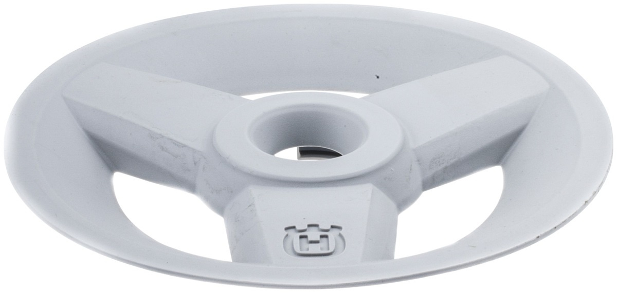 Cápsula De Centro 5444439-01