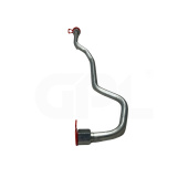 Tuberia hidraulica Tuberia hidraulica