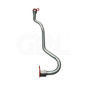 Tuberia hidraulica Tuberia hidraulica