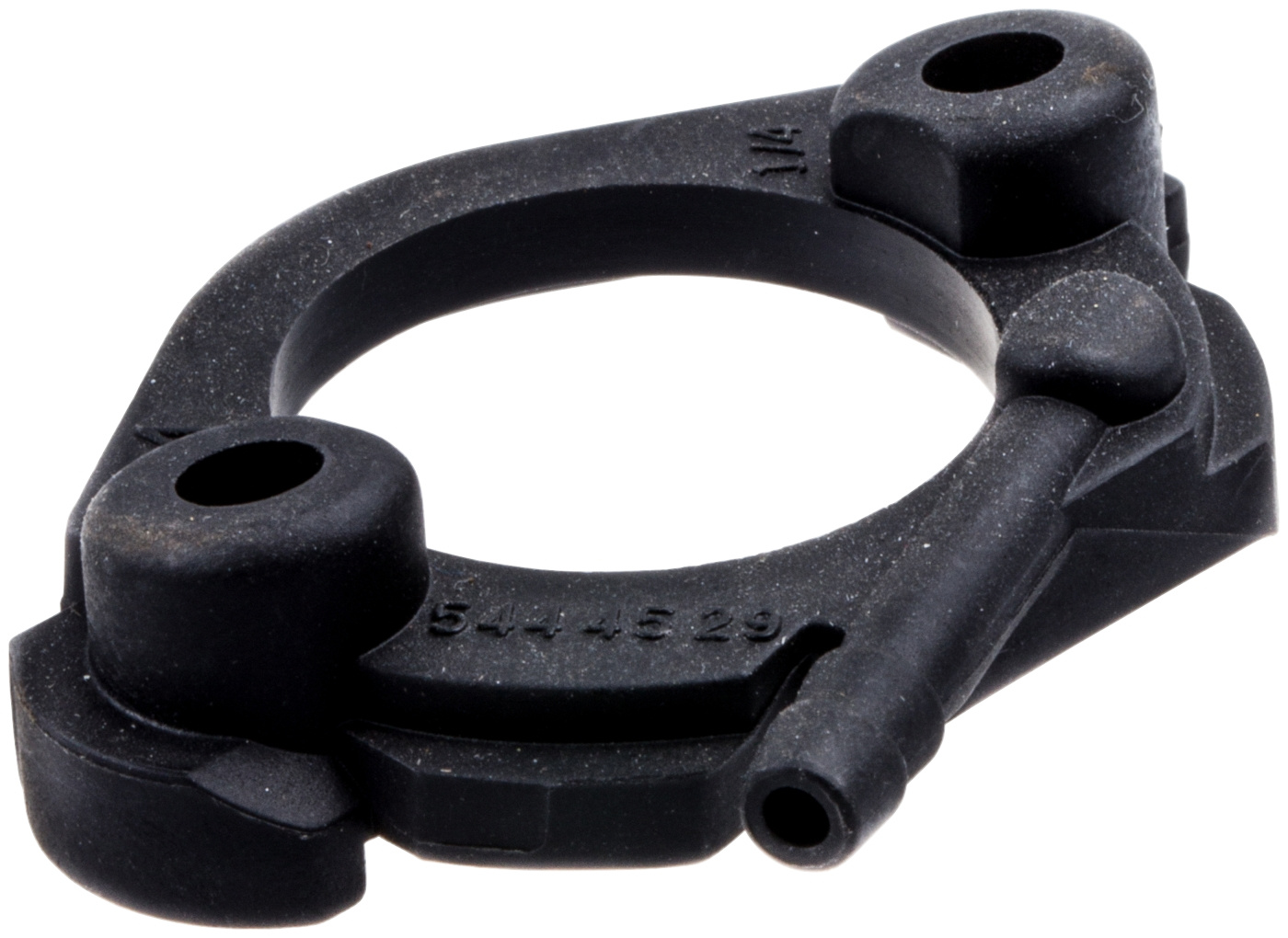 Brida 5444529-01