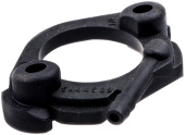 Brida 5444529-01 Brida 5444529-01