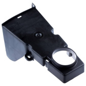 protector de cinturón protector de cinturón