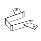 Guía de cinturones Guía de cinturones