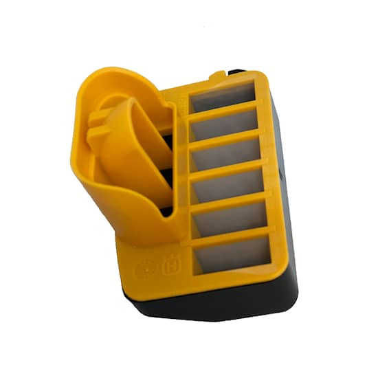 Filtro De Aire 5448054-02