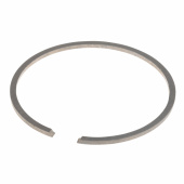 Anillo de pistón 5448076-01 Anillo de pistón 5448076-01