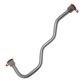 Tuberia hidraulica Tuberia hidraulica