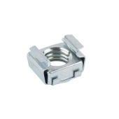 Tuerca de cesta Tuerca de cesta