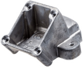 Adaptador 5448369-01 Adaptador 5448369-01