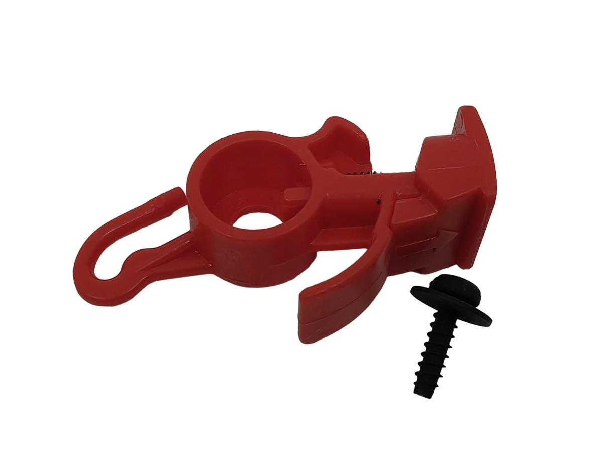 Reglamentos 5448443-06