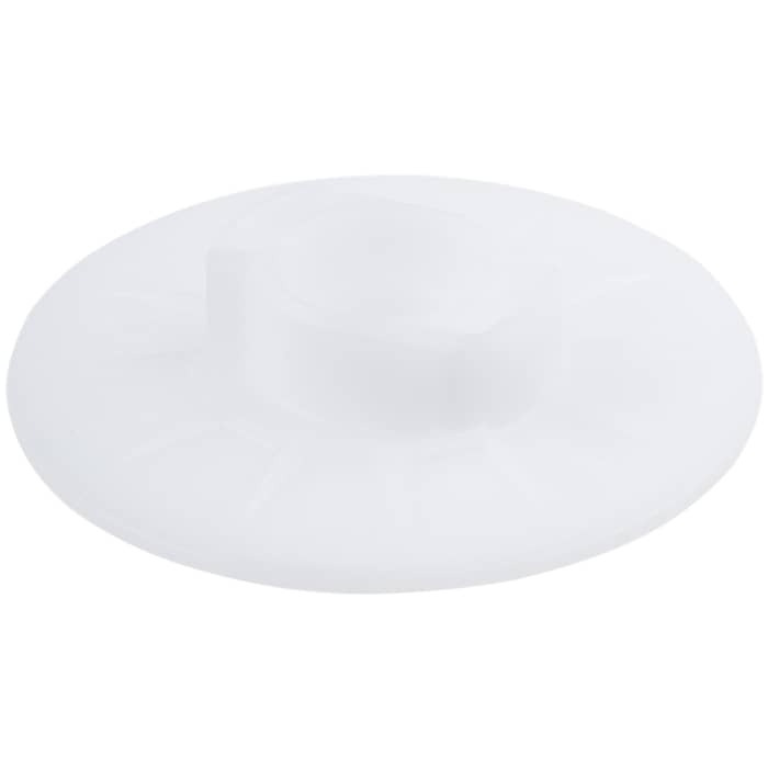 Portador, Rueda 5448476-01