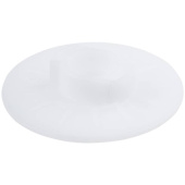 Portador, Rueda 5448476-01 Portador, Rueda 5448476-01