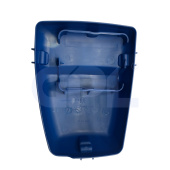 Cubierta 5448702-01 Cubierta 5448702-01