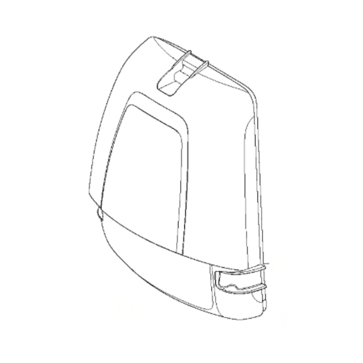 Alojamiento 5448703-01