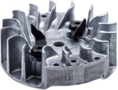 Volante Kpl 5448742-02 Volante Kpl 5448742-02