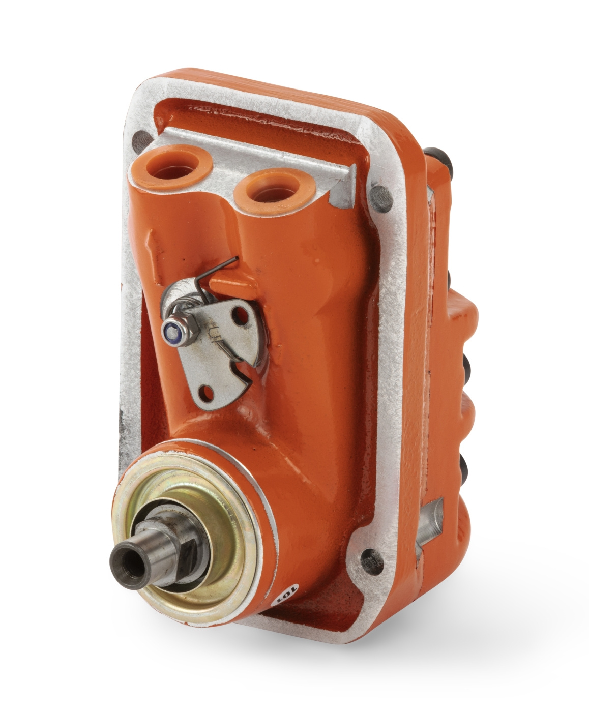 Motor hidraulico 5448866-10