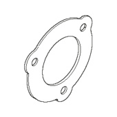 Arandela 5448928-01 Arandela 5448928-01