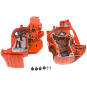 Cárter Kpl 5448966-02 Cárter Kpl 5448966-02