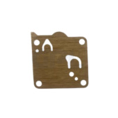 Bomba de diafragma 5448972-01 Bomba de diafragma 5448972-01