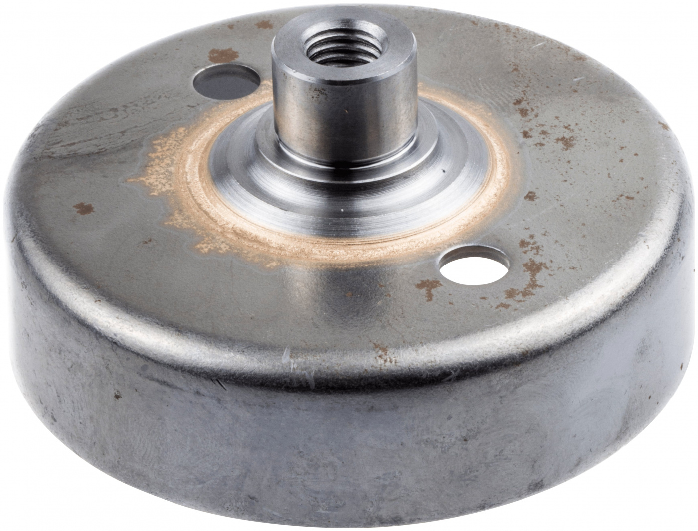 Tambor de embrague 343, 345, 545, FC2245