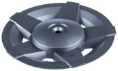 TAPACUBOS Automower 230ACX, Solar Hybrid, 260ACX, 265ACX TAPACUBOS Automower 230ACX, Solar Hybrid, 260ACX, 265ACX