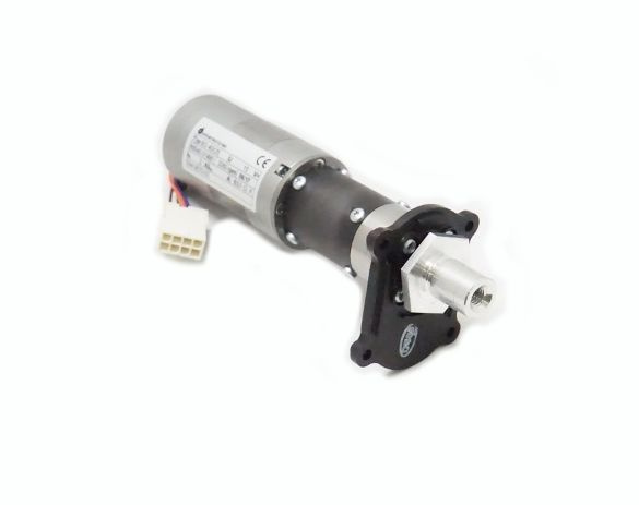 MOTOR ENSAMBLADO 230/260/265 ACX