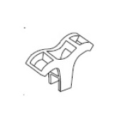 SOPORTE SOPORTE
