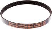 Correa 5449084-01 Correa 5449084-01