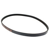 Correa, Micro-V Correa, Micro-V