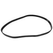 Correa, Micro-V Correa, Micro-V