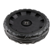 Juego de ruedas Juego de ruedas