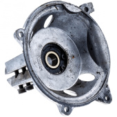 Tapa de embrague 5449280-01 Tapa de embrague 5449280-01